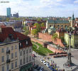  Warsaw 