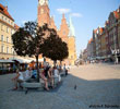  Wroclaw 
